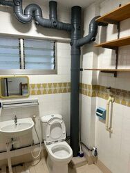 Blk 496D Tampines Avenue 9 (Tampines), HDB 5 Rooms #502356251